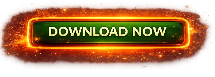 Download Now