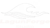 LagunForge Studios