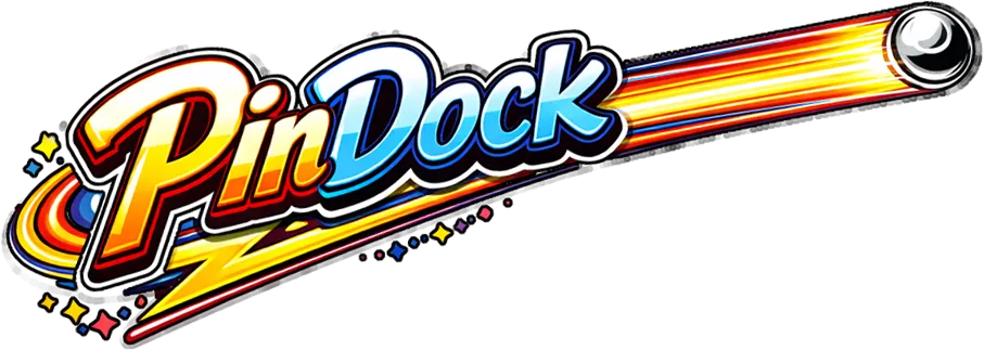 PinDock